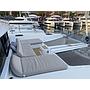 Book yachts online - catamaran - Lagoon 46 - Saramimi NEW 2022 - rent