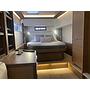 Book yachts online - catamaran - Lagoon 46 - Saramimi NEW 2022 - rent