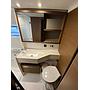 Book yachts online - catamaran - Lagoon 46 - Saramimi NEW 2022 - rent