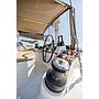 Book yachts online - catamaran - Bali 4.1 - 11 - ZEUS - rent