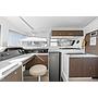Book yachts online - catamaran - Bali 4.1 - 11 - ZEUS - rent