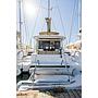 Book yachts online - catamaran - Bali 4.1 - 11 - ZEUS - rent