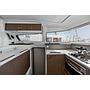 Book yachts online - catamaran - Bali 4.1 - 11 - ZEUS - rent