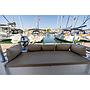 Book yachts online - catamaran - Bali 4.1 - 11 - ZEUS - rent