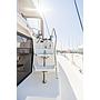 Book yachts online - catamaran - Bali 4.1 - 11 - ZEUS - rent