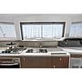 Book yachts online - catamaran - Bali 4.1 - 11 - ZEUS - rent