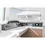 Book yachts online - catamaran - Bali 4.1 - 11 - ZEUS - rent