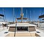 Book yachts online - catamaran - Bali 4.1 - 11 - ZEUS - rent