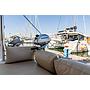 Book yachts online - catamaran - Bali 4.1 - 11 - ZEUS - rent