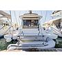 Book yachts online - catamaran - Bali 4.1 - 11 - ZEUS - rent