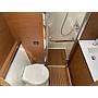 Book yachts online - catamaran - Lagoon 52F - Samoa (NEW 2021) - rent