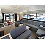 Book yachts online - powercatamaran - MY40 - Beluga - rent