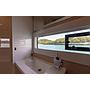 Book yachts online - powercatamaran - MY40 - Beluga - rent