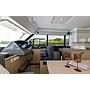 Book yachts online - powercatamaran - MY40 - Beluga - rent