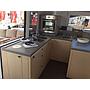 Book yachts online - catamaran - Astréa 42 - Reina - rent