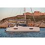 Book yachts online - catamaran - Astréa 42 - Reina - rent