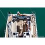 Book yachts online - sailboat - Dufour 390 - Matilda - rent