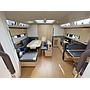 Book yachts online - sailboat - Hanse 460 - freebe - rent