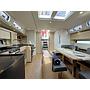 Book yachts online - sailboat - Hanse 460 - freebe - rent