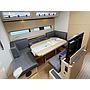 Book yachts online - sailboat - Hanse 460 - freebe - rent