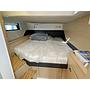 Book yachts online - sailboat - Hanse 460 - freebe - rent