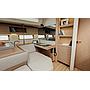 Book yachts online - sailboat - Oceanis 51.1- 5 cab - Obelix - rent
