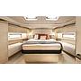 Book yachts online - sailboat - Oceanis 51.1- 5 cab - Obelix - rent