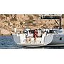 Book yachts online - sailboat - Oceanis 51.1- 5 cab - Obelix - rent