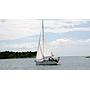 Book yachts online - sailboat - Sun Odyssey 349 - Marie - rent