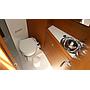 Book yachts online - sailboat - Sun Odyssey 349 - Marie - rent