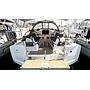 Book yachts online - sailboat - Sun Odyssey 349 - Marie - rent
