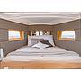 Book yachts online - sailboat - Oceanis 38.1 - Dollie - rent