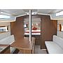 Book yachts online - sailboat - Oceanis 38.1 - Dollie - rent