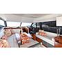 Book yachts online - motorboat - Prestige 420 New - My Love II - rent