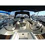 Book yachts online - sailboat - Sun Odyssey 44 i - Beethoven - rent