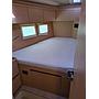 Book yachts online - sailboat - Hanse 588 - Stardust I - rent