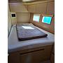 Book yachts online - sailboat - Hanse 588 - Stardust I - rent