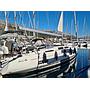 Book yachts online - sailboat - Hanse 588 - Stardust I - rent
