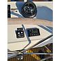 Book yachts online - sailboat - Hanse 588 - Stardust I - rent