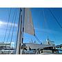 Book yachts online - sailboat - Hanse 588 - Stardust I - rent