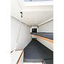 Book yachts online - sailboat - Hanse 588 - Stardust I - rent