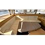 Book yachts online - catamaran - Lagoon 42 - Mona Lisa II - rent