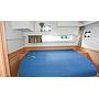 Book yachts online - catamaran - Lagoon 42 - Mona Lisa II - rent