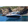 Book yachts online - motorboat - Beneteau GT 45 - Pandora - rent