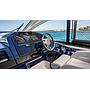 Book yachts online - motorboat - Beneteau GT 45 - Pandora - rent
