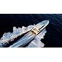 Book yachts online - motorboat - Beneteau GT 45 - Pandora - rent