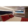 Book yachts online - motorboat - Beneteau GT 45 - Pandora - rent