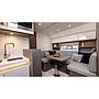Book yachts online - motorboat - Beneteau GT 45 - Pandora - rent