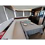 Book yachts online - catamaran - Lagoon 46 - GALAXY (air condition, generator, water maker)    _Skippered Only_ - rent