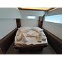 Book yachts online - catamaran - Lagoon 46 - GALAXY (air condition, generator, water maker)    _Skippered Only_ - rent